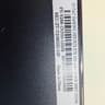 ZOTAC GeForce RTX 2080 8GB Graphics Card - For Parts or Repair