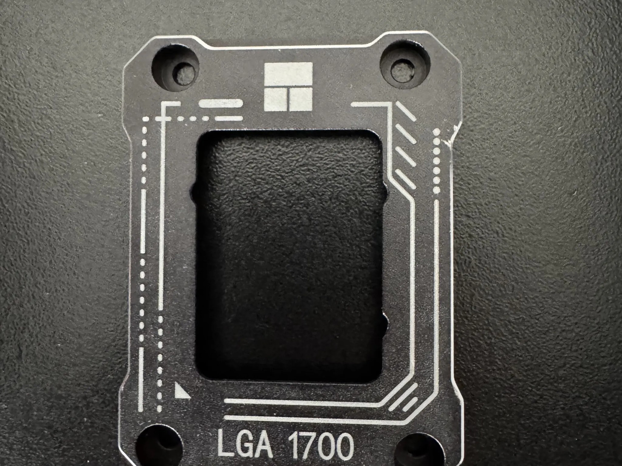 Gigabyte Z790 AORUS ELITE X WIFI7 ATX LGA1700 Motherboard