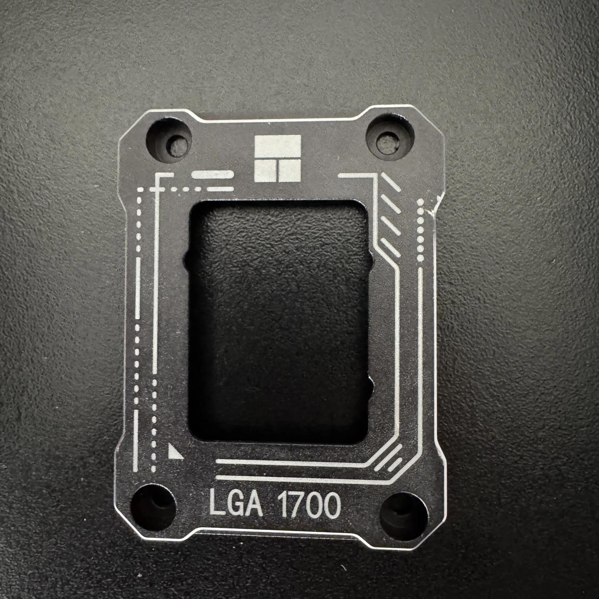 Gigabyte Z790 AORUS ELITE X WIFI7 ATX LGA1700 Motherboard