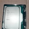 Intel Core Ultra 7 270K Plus
