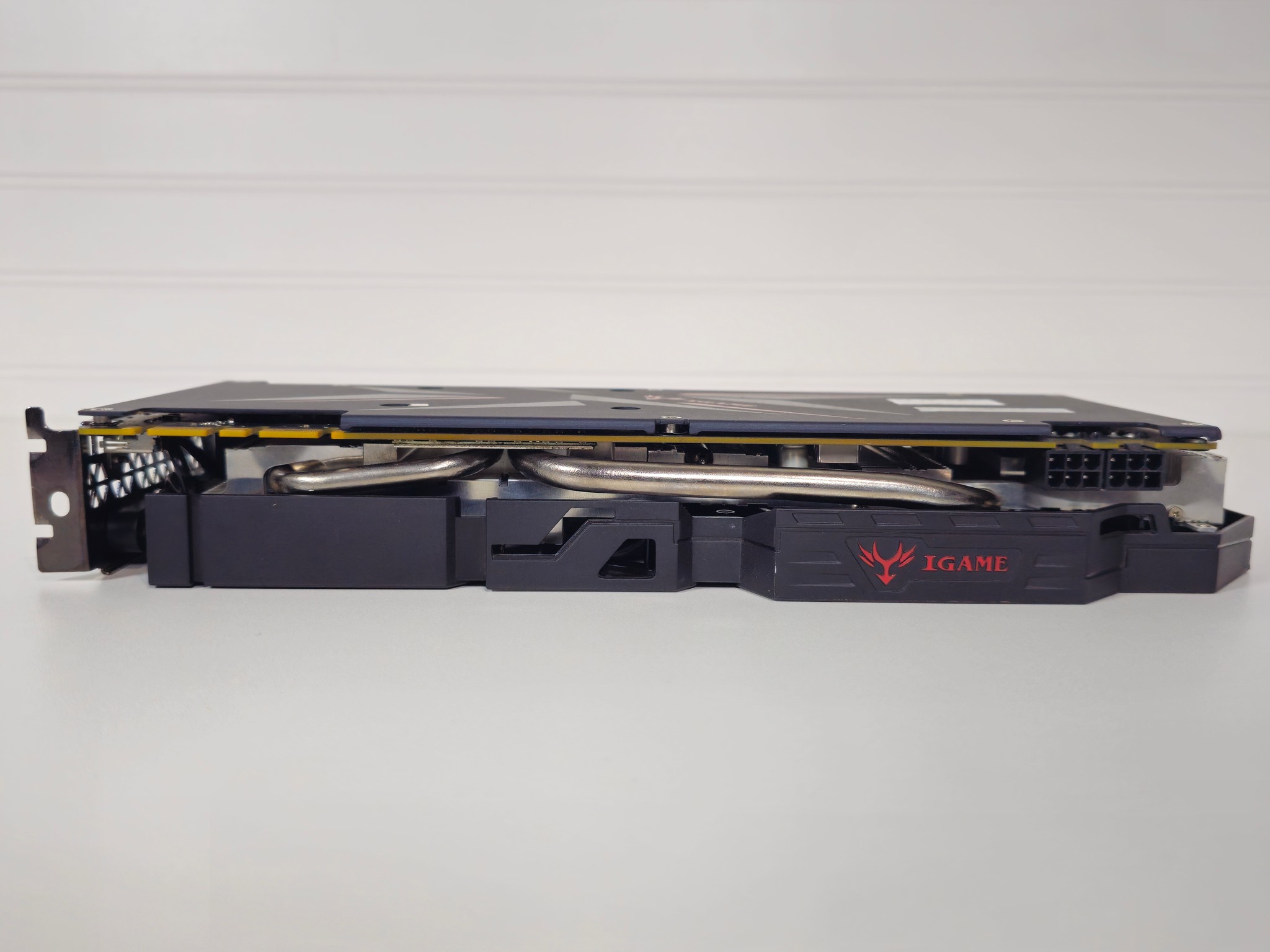 GTX 1070 8GB