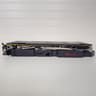 GTX 1070 8GB