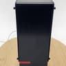 Gaming PC i5-9600k 32GB RAM 1TB SSD RTX 3060 Ti 8GB Windows 11 Computer