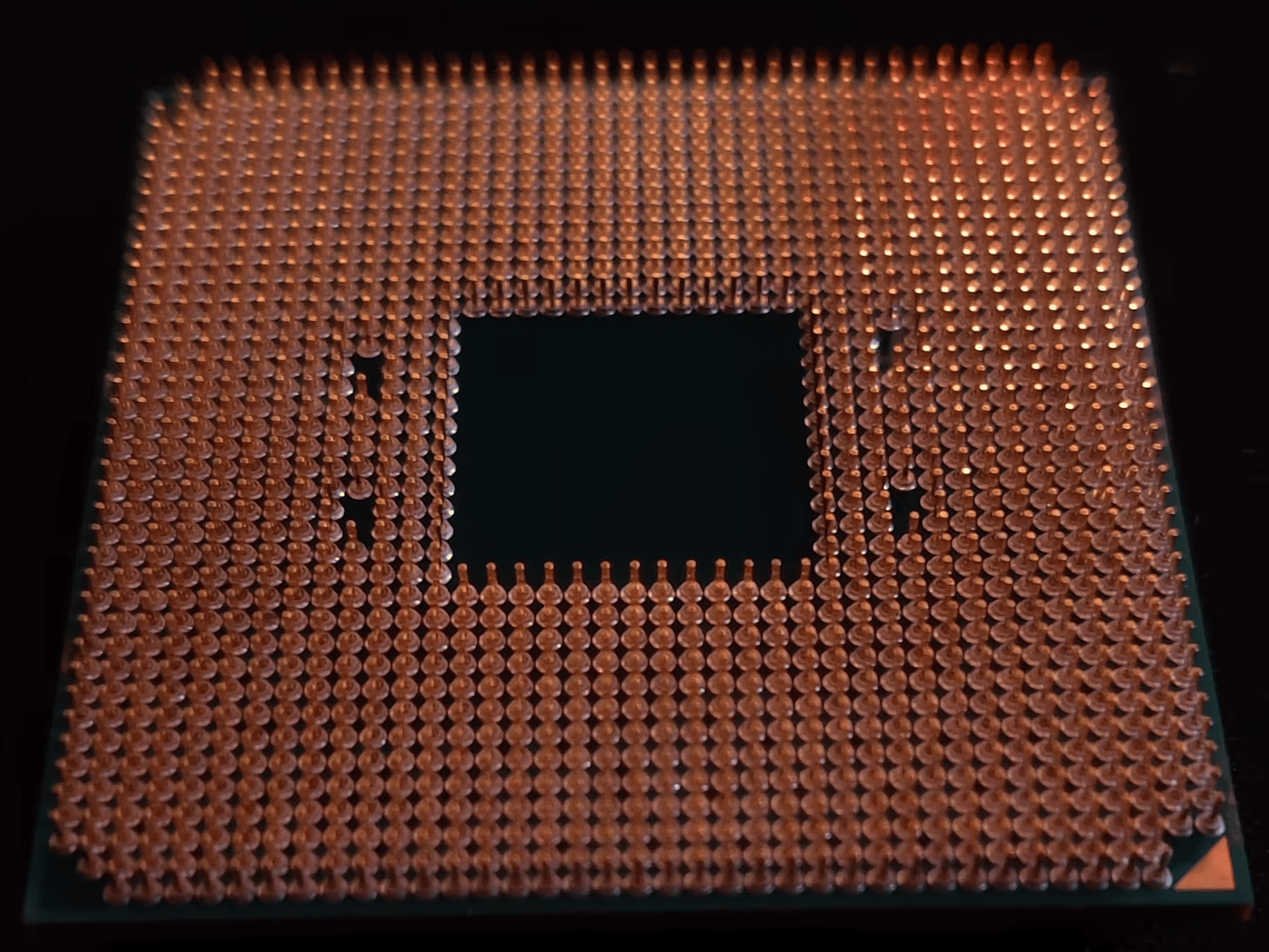 AMD Ryzen 5 5600x