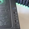 Dilemma | i3 12100F/RTX 3060 Gaming PC