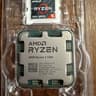 AMD Ryzen 5 7600 CPU
