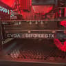 GTX 1660 RYZEN 5 3600 NVIDIA GAMING PC