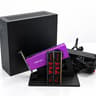 ITX Bundle | GPU/PSU/Case/RAM | Yeston RTX 3050 6GB GDDR6 | 16gb RAM & FLEX PSU