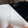 Apple Studio Display, Brand new in original box.