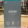 BRAND NEW IN BOX - DeepCool AS500 CPU Cooler