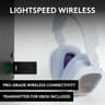 Logitech G Astro A30 LIGHTSPEED Wireless Gaming Headset