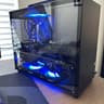 Custom SFF Value Gaming PC | Intel i5-12400F | Zotac Gaming 2080 TI 11GB