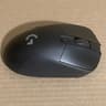 Logitech G703