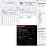 ASUS ROG Maximus Z790 Hero + Mushkin Vortex 2TB SSD + Win 11 Pro Retail