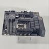 ASUS TUF Gaming B650-E WIFI AMD AM5 DDR5 ATX Motherboard