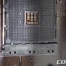 MSI B450-A Pro