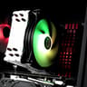 🐦‍⬛🐈‍⬛⚫ MOONLIGHT - RX 580 8GB | intel i5 | 16GB RAM | 512GB SSD ⚫ 🐈‍⬛🐦‍⬛