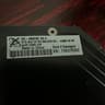XFX GTS Black Edition Radeon RX 580 | 8GB