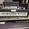 MSI B550-A Pro Series Motherboard