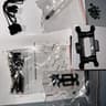 Used in Demo - Well Tested, Works Perfectly: Lian Li Hydroshift II LCD-S 360N