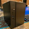 Steam Machine Killer - RX 7600, Ryzen 5 5600, 32 GB DDR4 RAM, 2 TB NVME