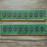 16GB (2x8) DDR3 SP Dimm memory