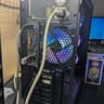 80 FPS Fortnite | 180 Day Warranty| i5-4570, 16GB RAM, GTX 960 2GB, 250GB SSD, Win10