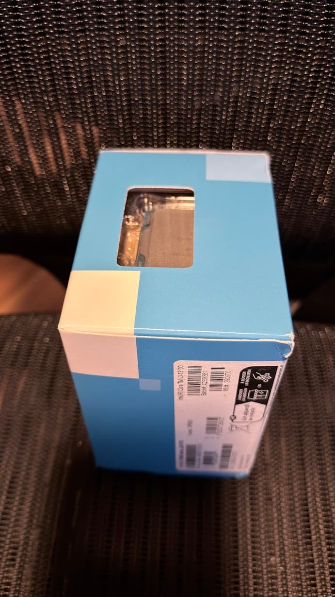 Intel Core i3-13100 - Image 2