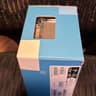 Intel i3-13100