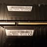 Corsair Vengeance LPX DDR4 3000MHz CL15 16GB (2X8)