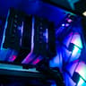 📟 Chipster 📟 AMD RX 6650 XT / Ryzen 5 5600X / 1TB NVME / 32GB DDR4 Ram / Air Cooler / W11 Pro