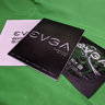EVGA 1050 2GB