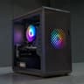 Gaming PC Flash Sale! GeForce GTX 970, Xeon i7 8-Core CPU, 16GB RAM, 256GB M.2, WIN 11 Pro, WIFI