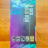 BNIB (Sealed)! Cooler Master V SFX 850 80+ Gold (US Plug)