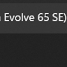 Jabra Evolve 65 SE W/ Link 380 Dongle
