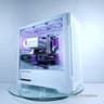 💜 RTX 3070 Core i5 12600KF ● 1080p/1440p Gaming