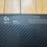 Logitech G613 LIGHTSPEED Wireless Bluetooth Mechanical Gaming Keyboard