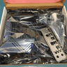 ASUS PRIME Z790 WIFI LGA 1700 ATX Motherboard - RMA Replacement - Read