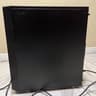 🔥Budget Gaming PC – RGB Case w/ Remote- Intel Core i5-3570K, GTX 780 Ti, 1 TB Storage & 12 GB RAM 🖥️