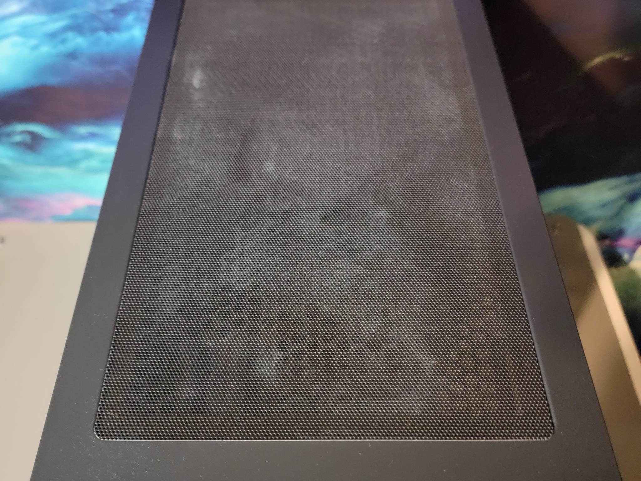 Acer Intel Arc B580 + Ryzen 7600x PC Build #59
