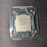 USED - Intel Core i5-10400 2.9 GHz 6-Core Processor