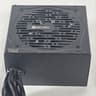 750 Watt PSU High Power HP1-J750GD-F12S Power Supply