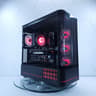 ❤️GTX 1050 Ti | Core i7 7700 | Gaming Computer