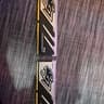Apacer Panther RGB 32GB DDR5-6000 (2x16GB)