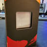 AMD Ryzen 5 5600X Processor, Wraith Stealth Cooler included | Lightly used