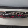 MSI Gaming GTX 980Ti