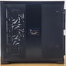 Gaming PC Ryzen 9 9950X3D 32GB RAM 4TB SSD RTX 5090 32GB Windows 11 Computer