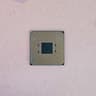 AMD Ryzen 5 3500X Processor
