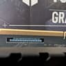ASUS TUF Gaming NVIDIA GeForce RTX 3080 OC V2 10GB