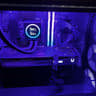 HP OMEN MAX 45L | Ultra 9 285K | RTX 5070 Ti | 32GB DDR5